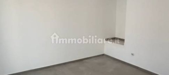 1 bedroom Apartment in Calvizzano, Italy No. 375583 7