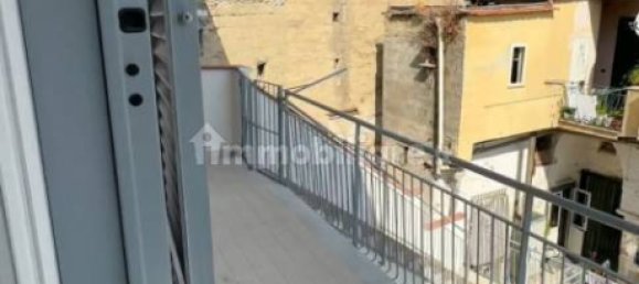 1 bedroom Apartment in Calvizzano, Italy No. 375583 9