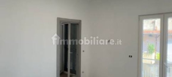 1 bedroom Apartment in Calvizzano, Italy No. 375583 5