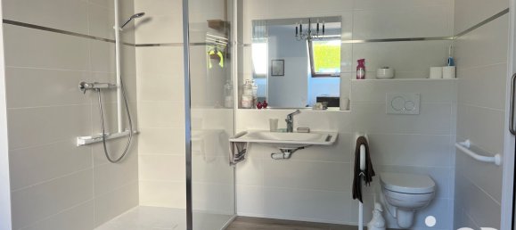 5-salle Maison à Vannes, France No. 363924 11