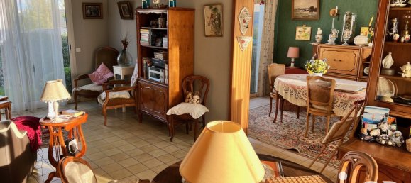 5-salle Maison à Vannes, France No. 363924 7