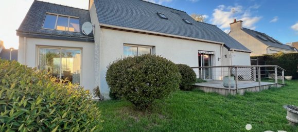 5-salle Maison à Vannes, France No. 363924 4