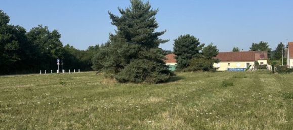 Земельный участок 1230м² в Дордив, Франция № 279881 2