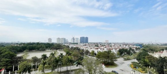 3 bedrooms Apartment in Tay Ho, Vietnam No. 9837 23