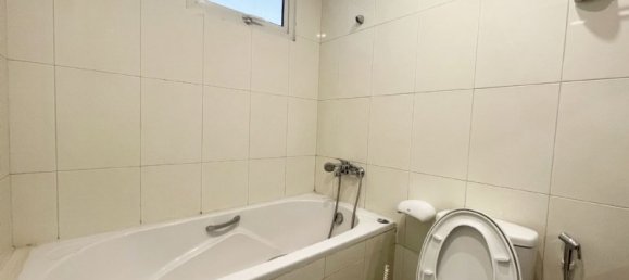 3 bedrooms Apartment in Tay Ho, Vietnam No. 9837 18