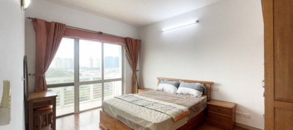 3 bedrooms Apartment in Tay Ho, Vietnam No. 9837 15