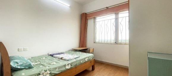 3 bedrooms Apartment in Tay Ho, Vietnam No. 9837 14