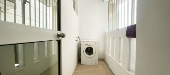 3 bedrooms Apartment in Tay Ho, Vietnam No. 9837 20