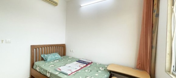 3 bedrooms Apartment in Tay Ho, Vietnam No. 9837 13