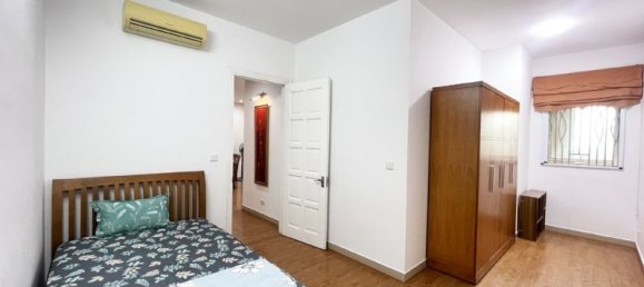 3 bedrooms Apartment in Tay Ho, Vietnam No. 9837 12