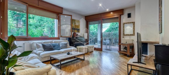 5 Schlafzimmer Haus in Pianoro, Italy, Nr. 345685 5