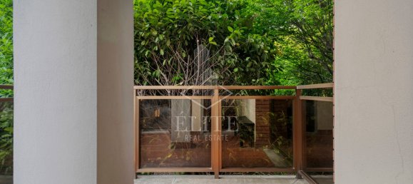 5 Schlafzimmer Haus in Pianoro, Italy, Nr. 345685 37