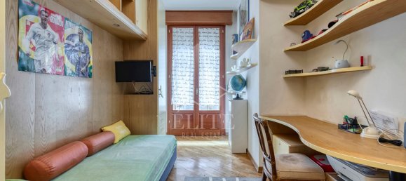 5 Schlafzimmer Haus in Pianoro, Italy, Nr. 345685 26