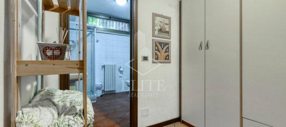 5 Schlafzimmer Haus in Pianoro, Italy, Nr. 345685 49