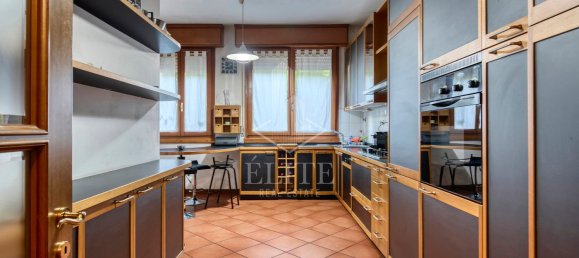 5 Schlafzimmer Haus in Pianoro, Italy, Nr. 345685 9