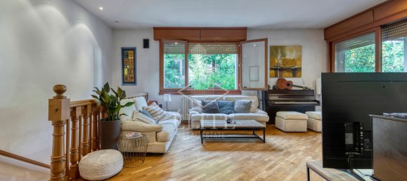 5 Schlafzimmer Haus in Pianoro, Italy, Nr. 345685 4