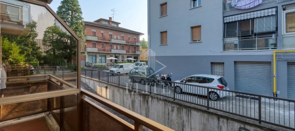 5 Schlafzimmer Haus in Pianoro, Italy, Nr. 345685 28