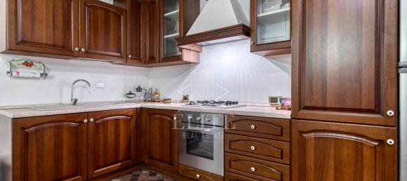 5 Schlafzimmer Haus in Pianoro, Italy, Nr. 345685 43