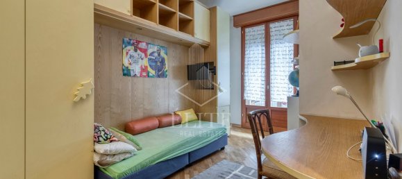 5 Schlafzimmer Haus in Pianoro, Italy, Nr. 345685 25