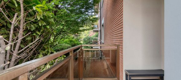 5 Schlafzimmer Haus in Pianoro, Italy, Nr. 345685 39