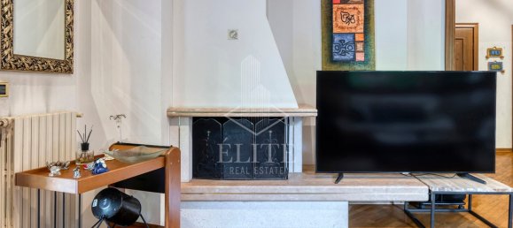 5 Schlafzimmer Haus in Pianoro, Italy, Nr. 345685 8