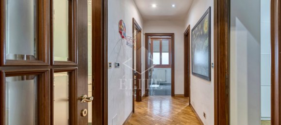 5 Schlafzimmer Haus in Pianoro, Italy, Nr. 345685 18