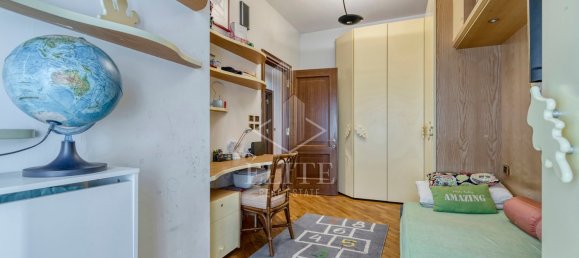 5 Schlafzimmer Haus in Pianoro, Italy, Nr. 345685 27