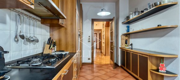 5 Schlafzimmer Haus in Pianoro, Italy, Nr. 345685 14