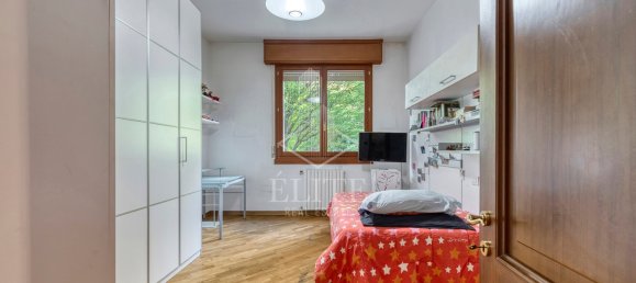5 Schlafzimmer Haus in Pianoro, Italy, Nr. 345685 19