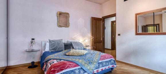 5 Schlafzimmer Haus in Pianoro, Italy, Nr. 345685 35