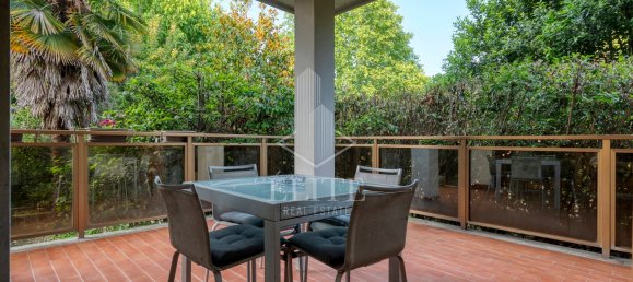 5 Schlafzimmer Haus in Pianoro, Italy, Nr. 345685 15