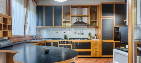 5 Schlafzimmer Haus in Pianoro, Italy, Nr. 345685 11