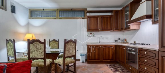 5 Schlafzimmer Haus in Pianoro, Italy, Nr. 345685 42