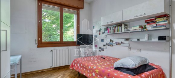 5 Schlafzimmer Haus in Pianoro, Italy, Nr. 345685 20