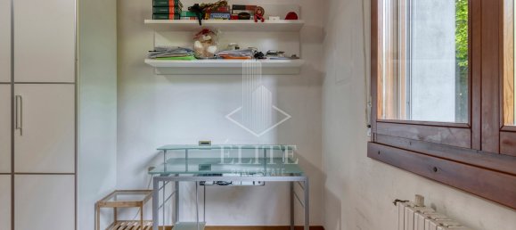 5 Schlafzimmer Haus in Pianoro, Italy, Nr. 345685 22