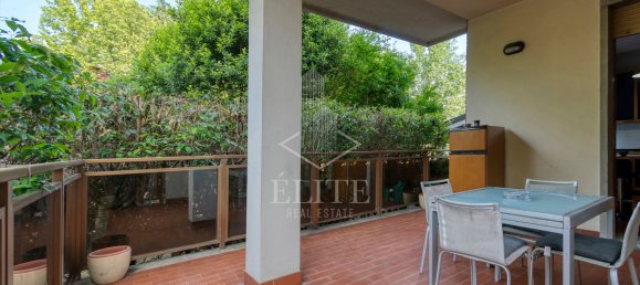 5 Schlafzimmer Haus in Pianoro, Italy, Nr. 345685 16