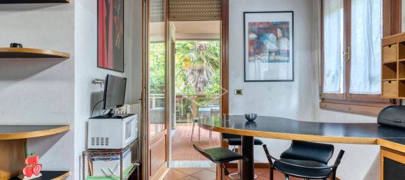 5 Schlafzimmer Haus in Pianoro, Italy, Nr. 345685 13