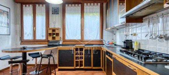 5 Schlafzimmer Haus in Pianoro, Italy, Nr. 345685 12