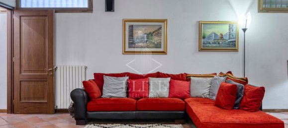 5 Schlafzimmer Haus in Pianoro, Italy, Nr. 345685 46