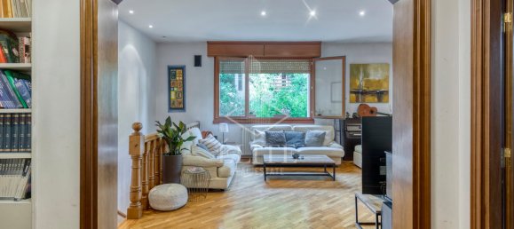 5 Schlafzimmer Haus in Pianoro, Italy, Nr. 345685 2