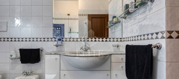 5 Schlafzimmer Haus in Pianoro, Italy, Nr. 345685 31