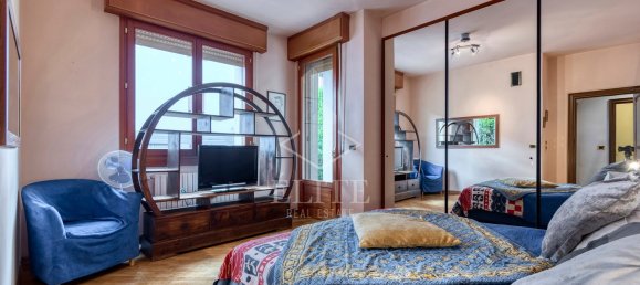 5 Schlafzimmer Haus in Pianoro, Italy, Nr. 345685 33