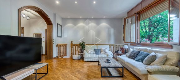 5 Schlafzimmer Haus in Pianoro, Italy, Nr. 345685 6