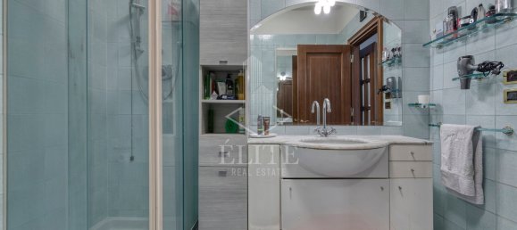 5 Schlafzimmer Haus in Pianoro, Italy, Nr. 345685 24