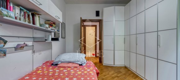 5 Schlafzimmer Haus in Pianoro, Italy, Nr. 345685 21