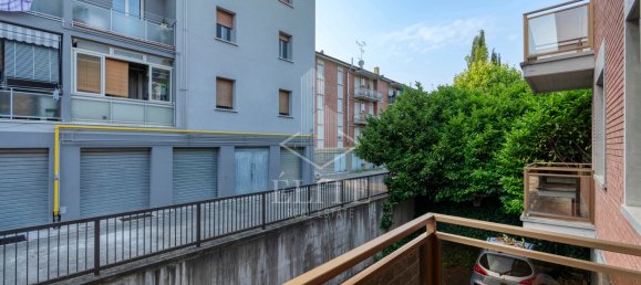 5 Schlafzimmer Haus in Pianoro, Italy, Nr. 345685 29