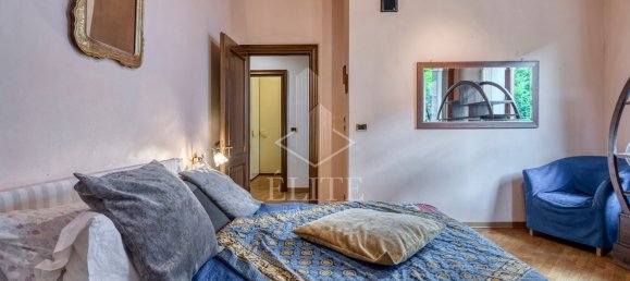 5 Schlafzimmer Haus in Pianoro, Italy, Nr. 345685 36