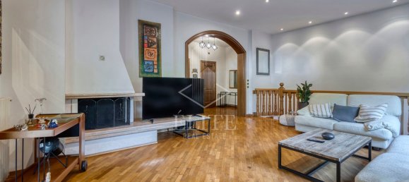 5 Schlafzimmer Haus in Pianoro, Italy, Nr. 345685 7