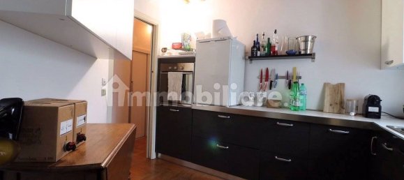 2 bedrooms Apartment in Siena, Italy No. 8812 15