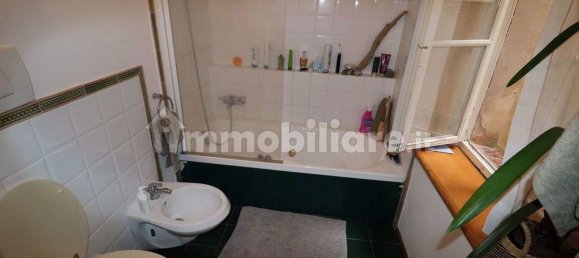 2 bedrooms Apartment in Siena, Italy No. 8812 17